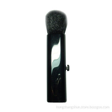 Best Seller Professional Mini Retractable Powder Brush